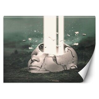 Filme Spiele und Serien Filme Spiele und Serien