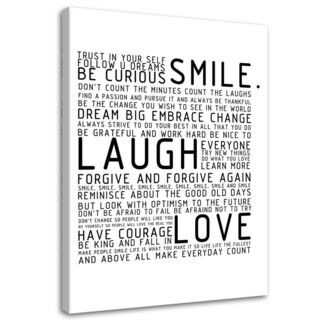 Mit Inschriften Mit Inschriften