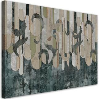 WANDBILDER WANDBILDER