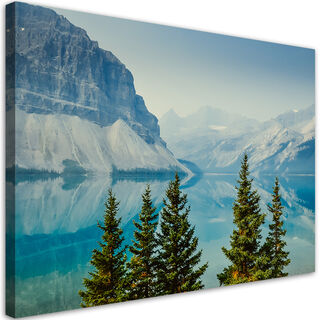 Landschaften Landschaften