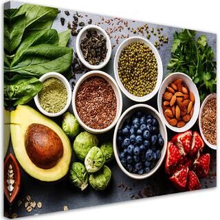 Essen und Trinken Essen und Trinken