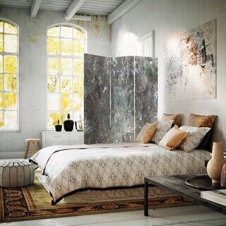 Raumteiler Doppelseitig Raumteiler Doppelseitig