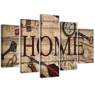 Vintage und Retro Vintage und Retro