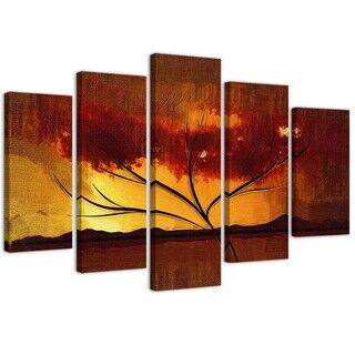 Afrikanisch Afrikanisch