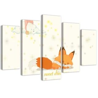 Für Kinder Für Kinder