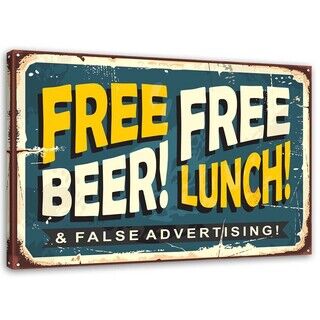 Vintage und Retro Vintage und Retro