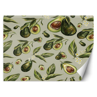 Essen & Trinken Essen & Trinken