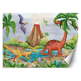 Für Kinder Für Kinder