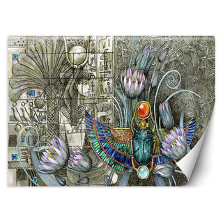 Afrikanisch Afrikanisch