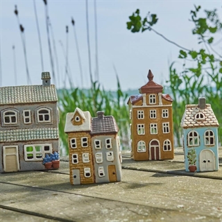 Teelichthalter Teelichthalter