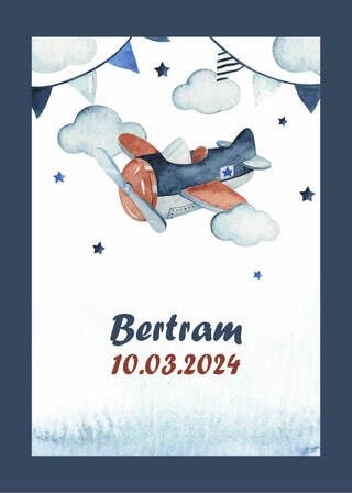 Flugzeuge und Hubschrauber Flugzeuge und Hubschrauber