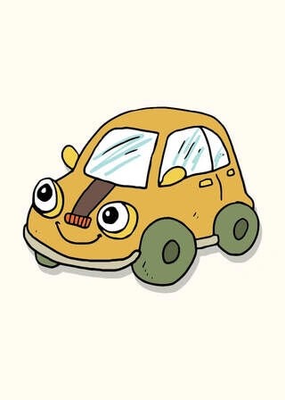 Autos & Rennwagen Autos & Rennwagen