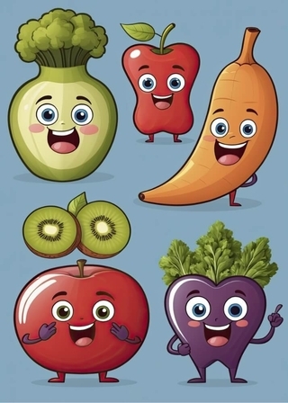 EIS POSTERS EIS POSTERS