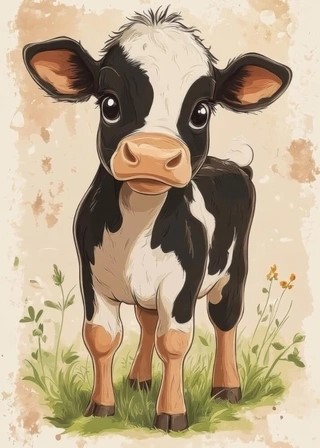 BAUERNHOF TIERE BAUERNHOF TIERE