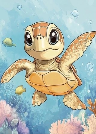 Meerestiere Meerestiere