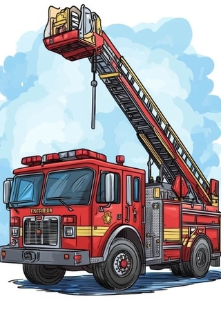 Einsatzfahrzeuge Einsatzfahrzeuge